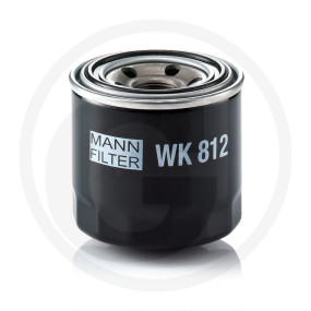 Kraftstofffilter Wk 812 Granit 565WK812