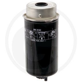 Kraftstofffilter Wk 8162 Granit 565WK8162
