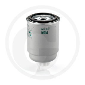 Kraftstofffilter Wk 821 Granit 565WK821