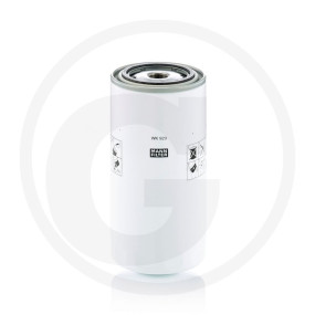 Kraftstofffilter Wk 929 X Granit 565WK929X