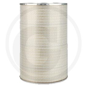 Luftfilter P133044 Granit