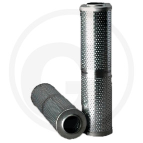 Hydraulikölfilter P164168 Granit