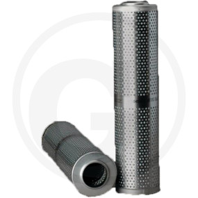 Hydraulikölfilter P164596 Granit