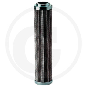Hydraulikölfilter P165015 Granit