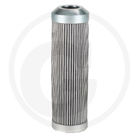 Hydraulikölfilter P170588 Granit