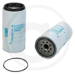Kraftstofffilter P505957 Granit