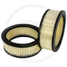 Luftfilter P524390 Granit