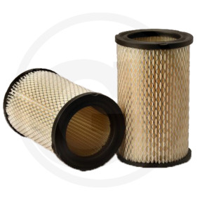 Luftfilter P526873 Granit