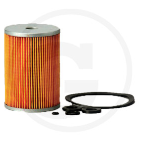 Kraftstofffilter P550026 Granit