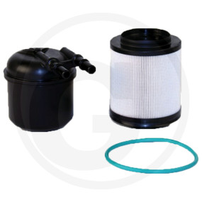 Kraftstofffilter P550498 Granit
