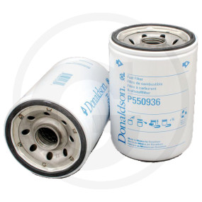 Kraftstofffilter P550936 Granit