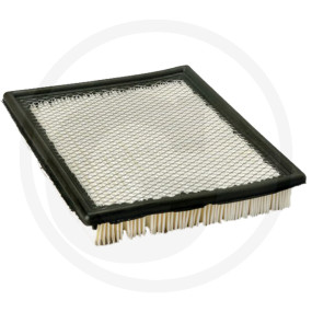 Luftfilter P606063 Granit