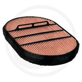 Luftfilter P607557 Granit