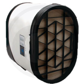 Luftfilter P608677 Granit