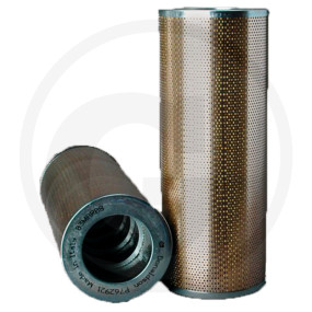 Hydraulikölfilter P762921 Granit