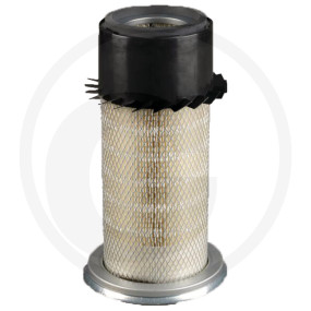 Luftfilter P771550 Granit