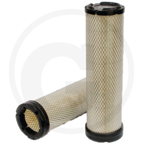 Luftfilter P778906 Granit