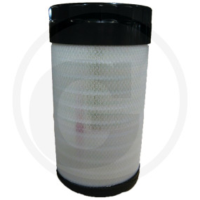Luftfilter P785390 Granit