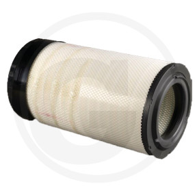 Luftfilter P785400 Granit