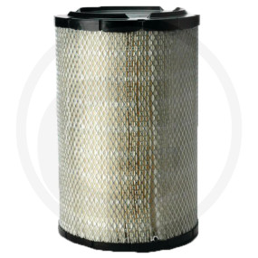 Luftfilter P821938 Granit