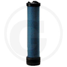 Luftfilter P822858 Granit