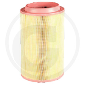 Luftfilter P950910 Granit