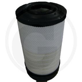 Luftfilter X770691 Granit