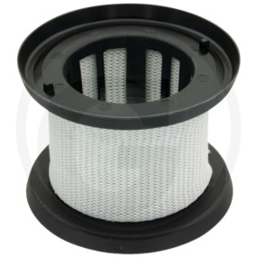 Belüftungsfilter Sao 5233 Granit 56700001