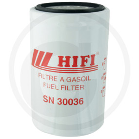 Filtereinsatz. Granit 56700120