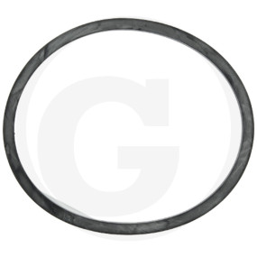 Dichtring Granit 56700189