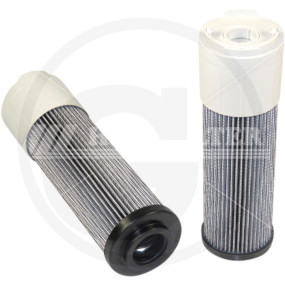 Hydraulikölfilter Sh 52143 Granit 56700227