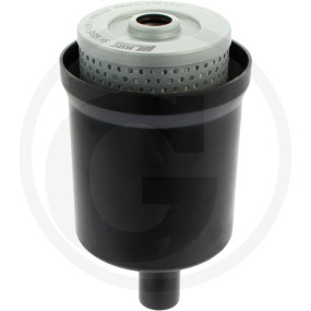 Hydraulikölfilter Sh 60245 Granit