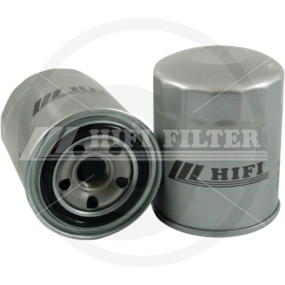 Hydraulikölfilter Sh 60084 Granit