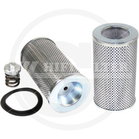 Hydraulikölfilter Kh 63554 Granit