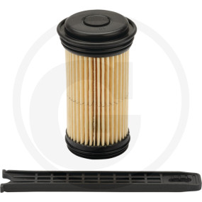 Filter für Adblue Kd 70494 Granit 56700331