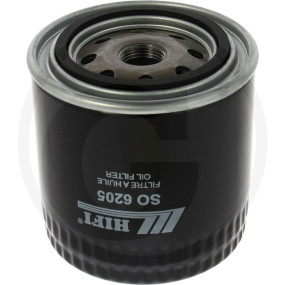 Motorölfilter So 6205 Granit