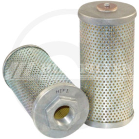 Hydraulikölfilter Sh 60190 Granit