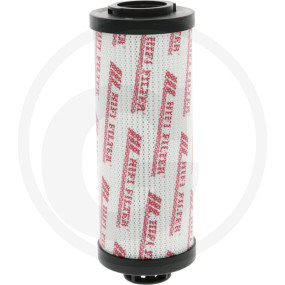 Hydraulikölfilter Sh 74020 Granit