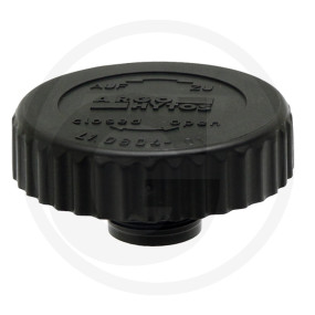 Belüftungsfilter Granit