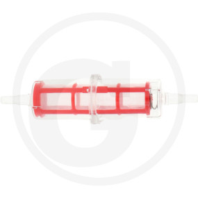 Kraftstofffilter Rt 6 Granit