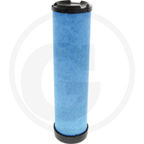 Luftfilter Sa 16115 Granit