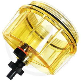 Behaelter Granit 56704007