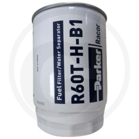 Kraftstofffilter Granit