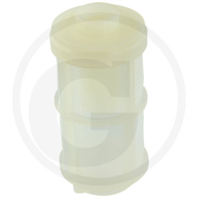 Filtersieb Granit 56706037