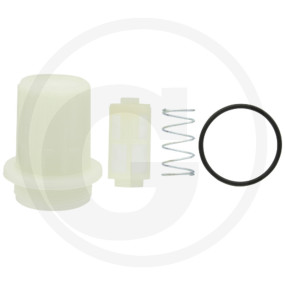 Vorfilter Granit 56706038