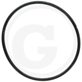 Dichtung Granit 56706039