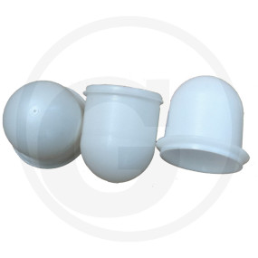 Sammeltopf Granit 56706055