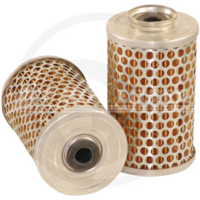 Hydraulikfilter Granit 5671020