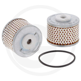 Kraftstofffilter Granit 5671025