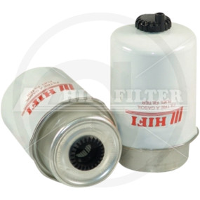 Kraftstofffilter Granit